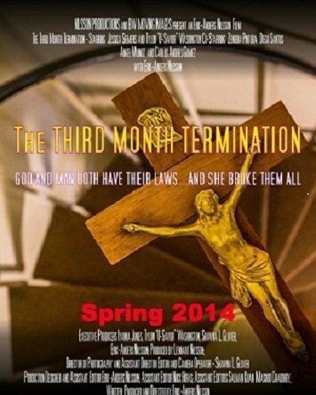 The Third Month Termination